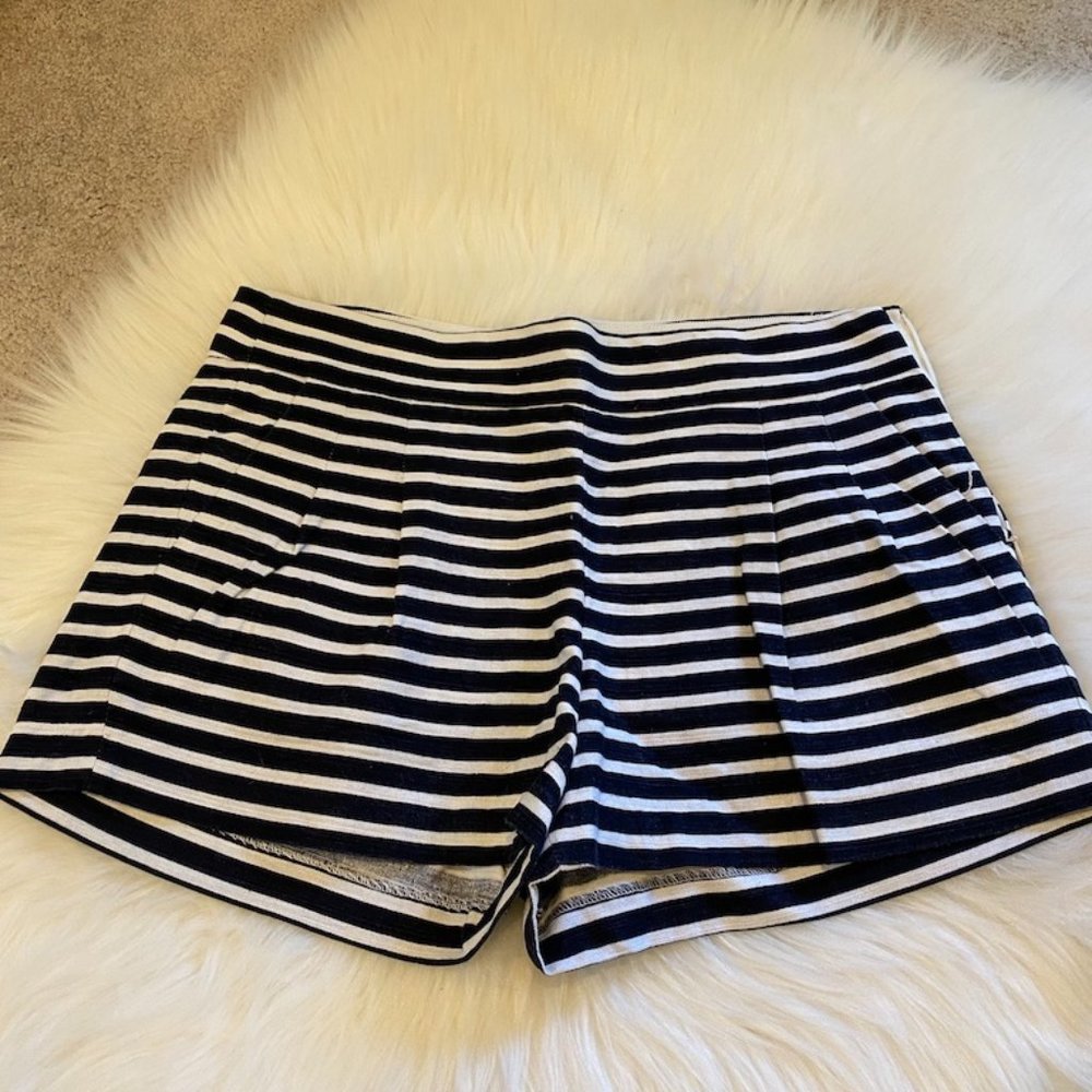 J Crew shorts
